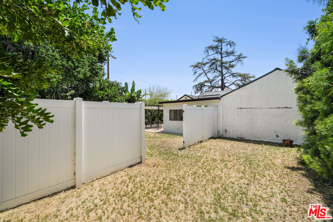 Property photo 42