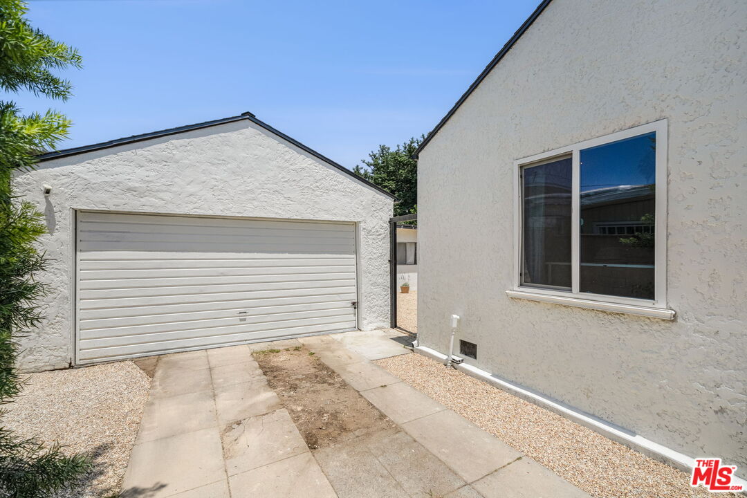 Property photo 43
