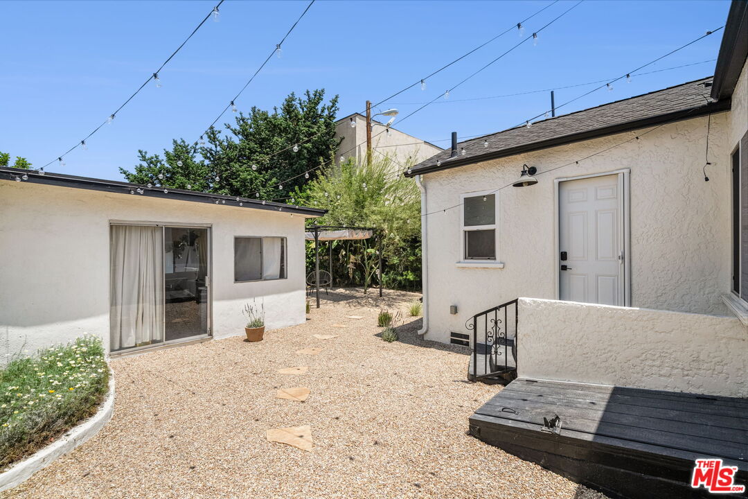 Property photo 44