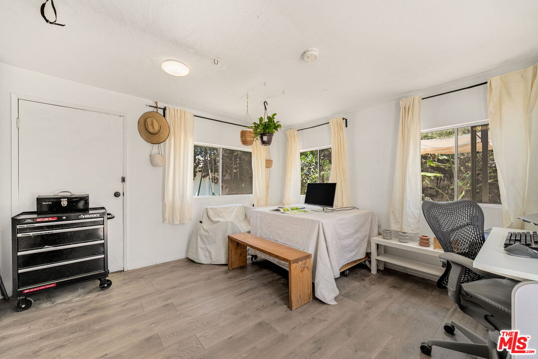Property photo 45