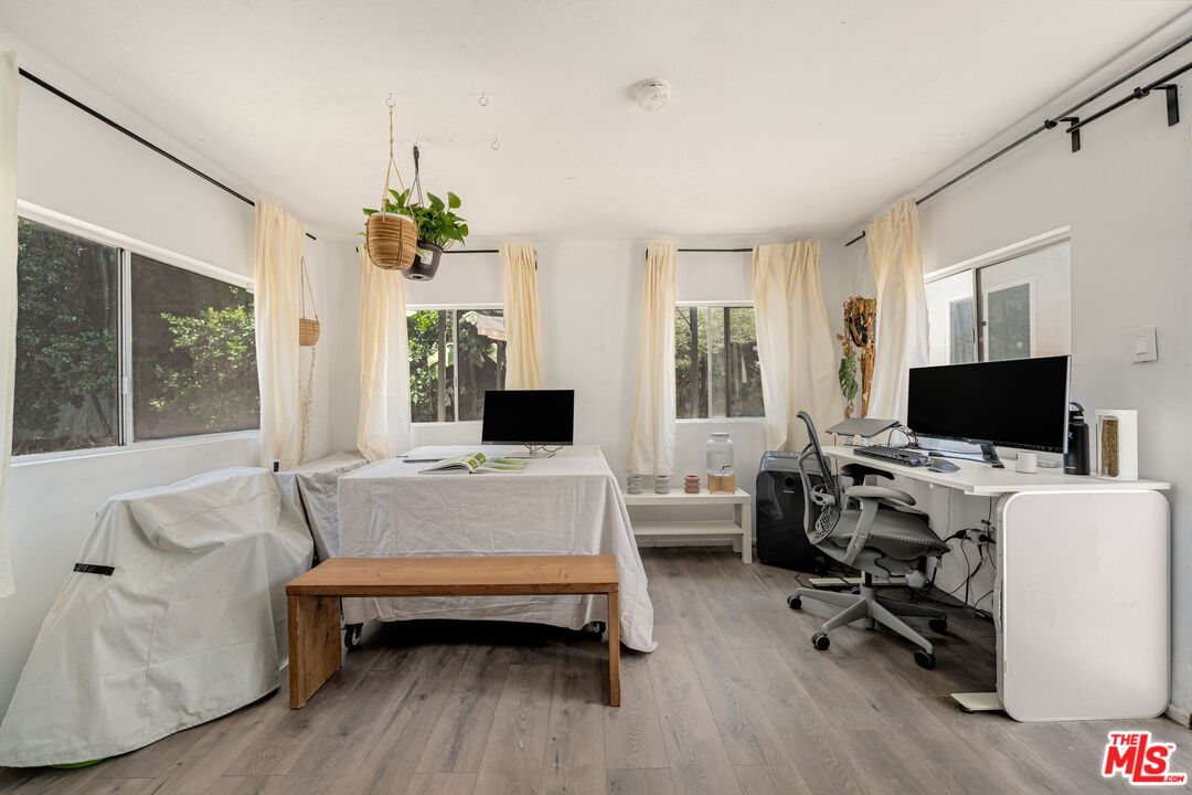 Property photo 46
