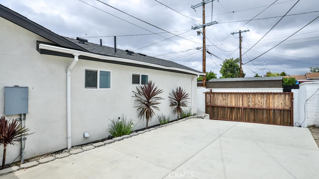 Property photo 25