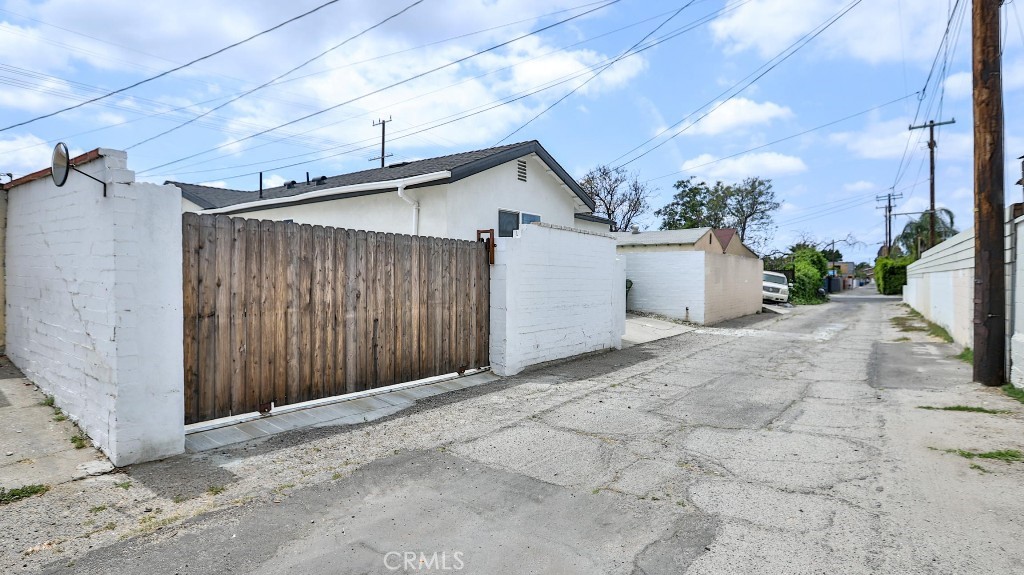 Property photo 27