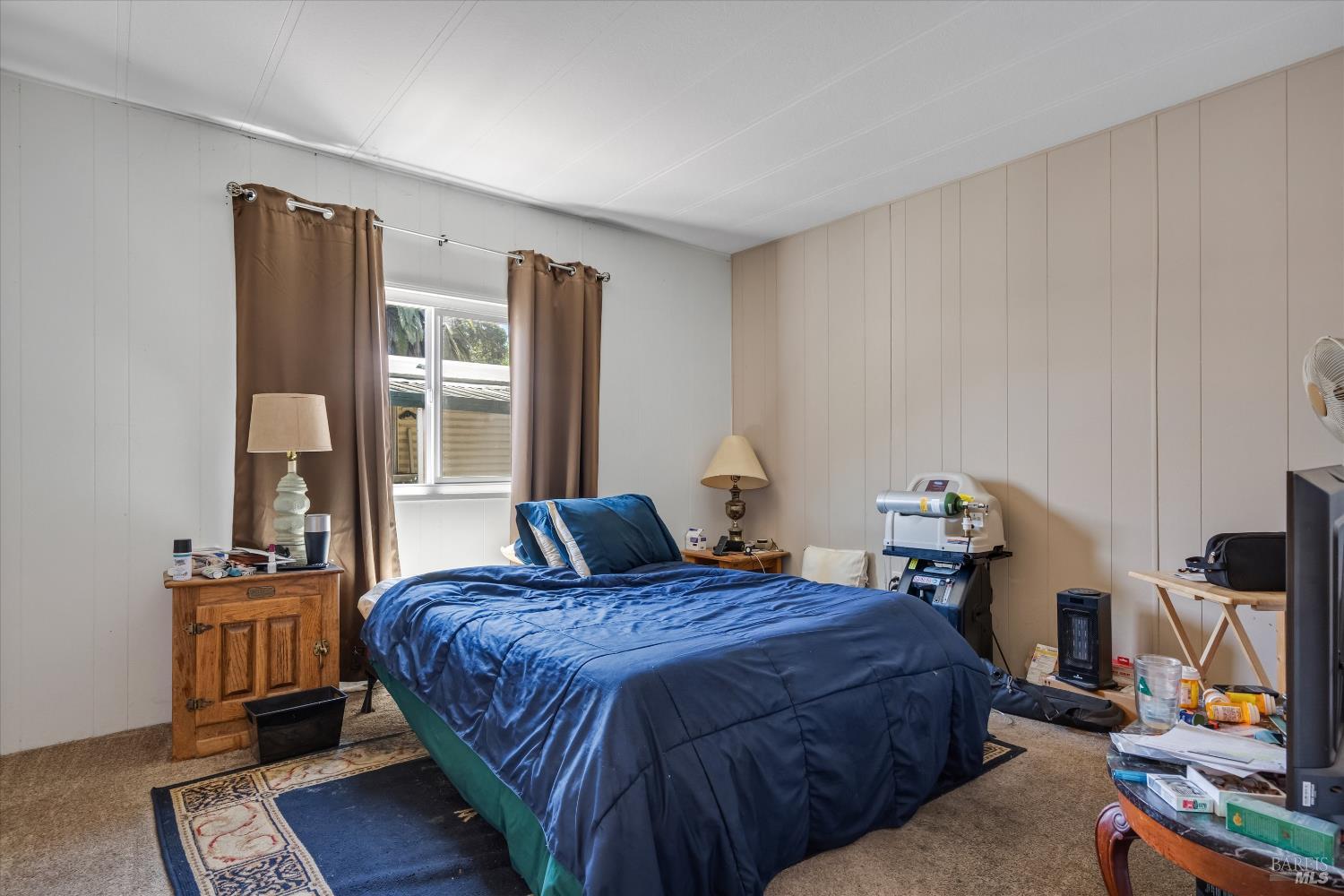 Property photo 15