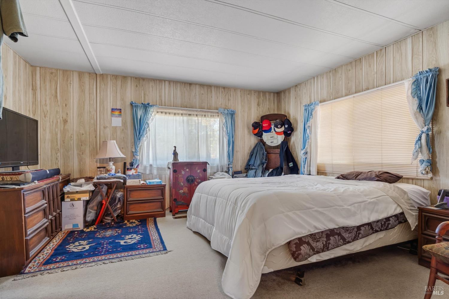 Property photo 16