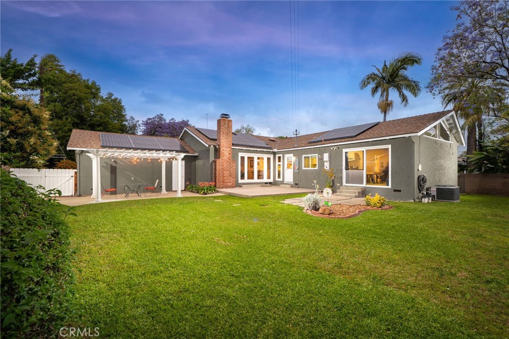 Property photo 37