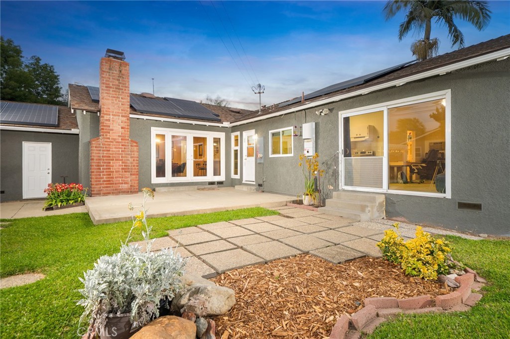 Property photo 38