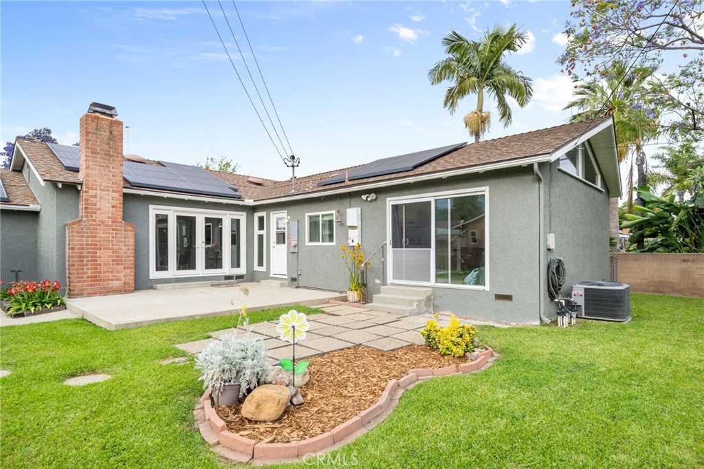 Property photo 39