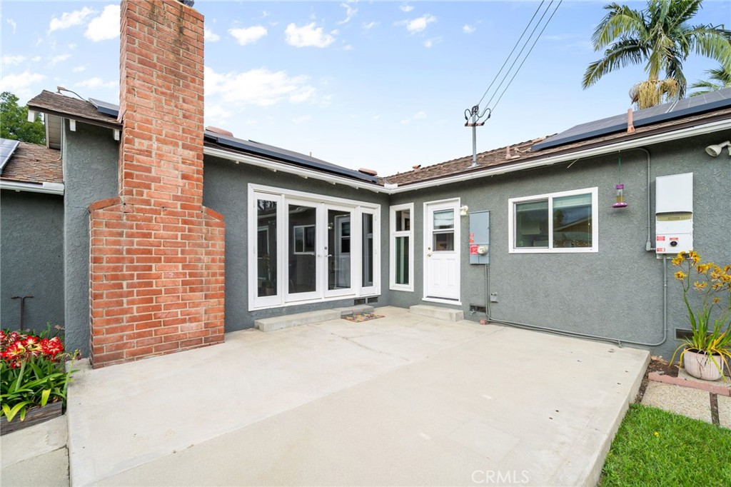 Property photo 40