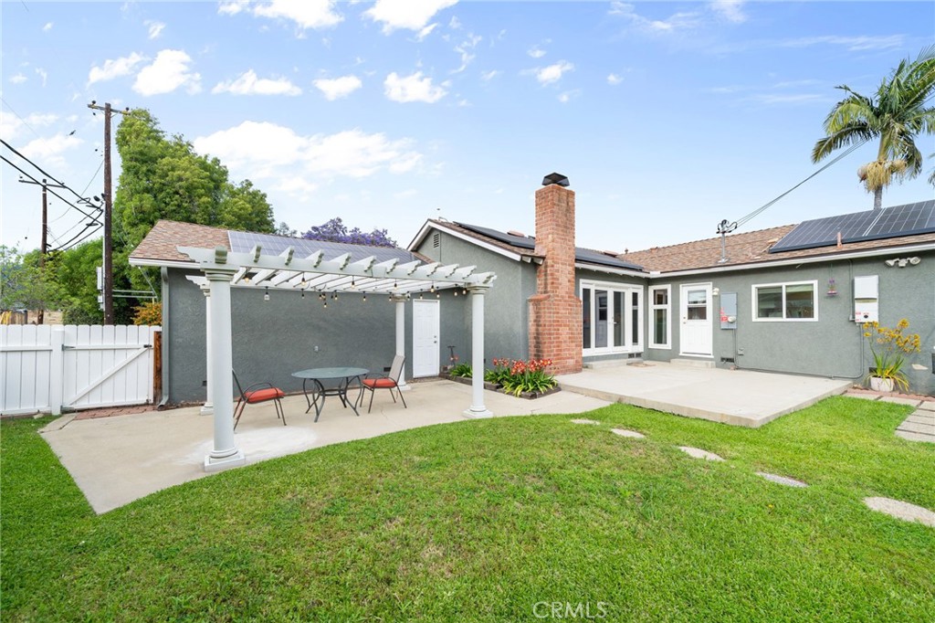 Property photo 41