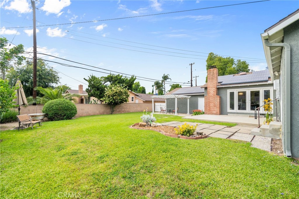 Property photo 42