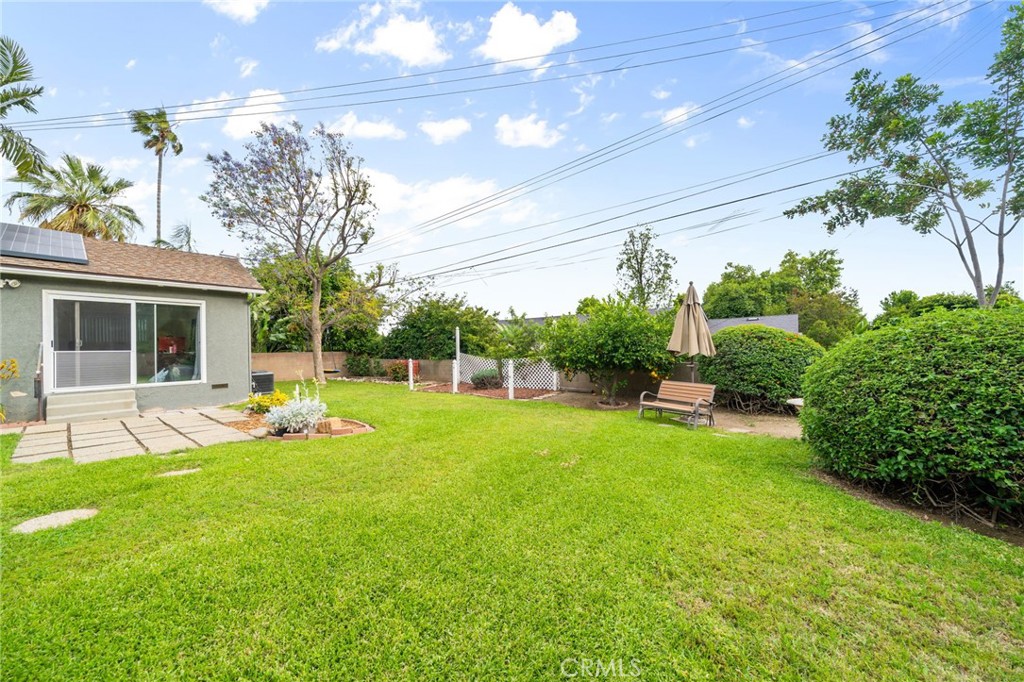 Property photo 43