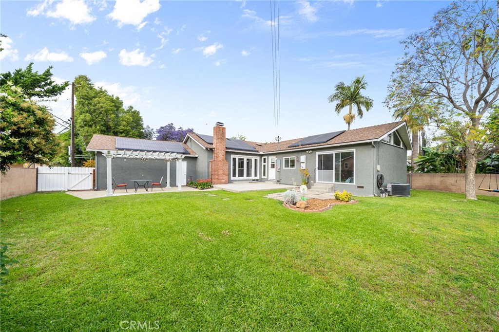Property photo 44