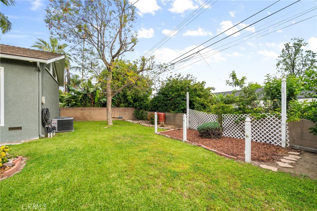 Property photo 45