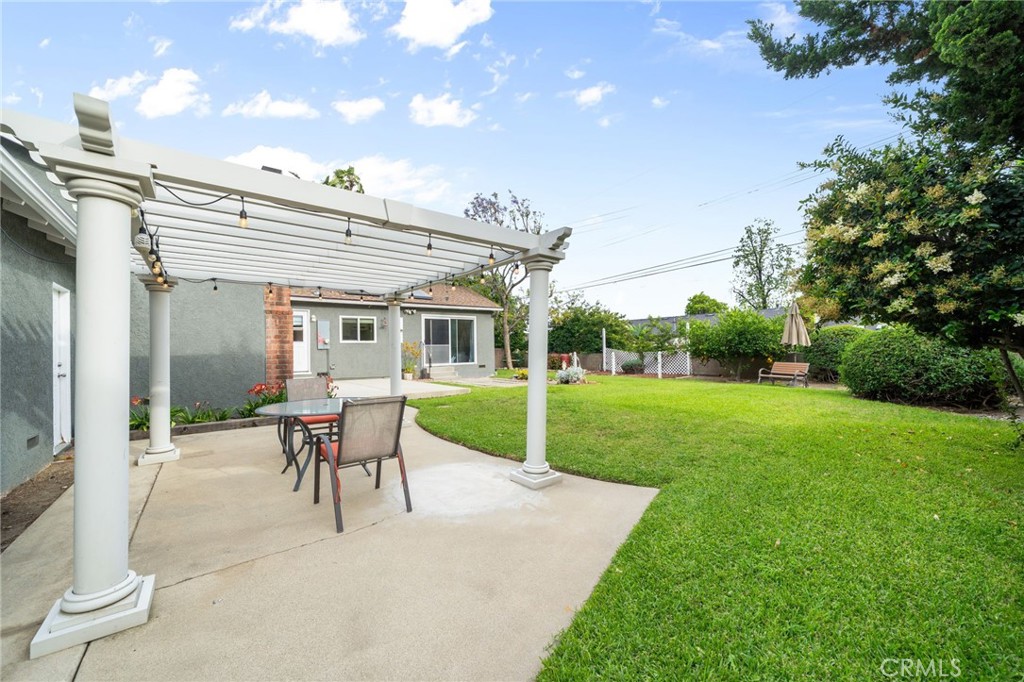 Property photo 46