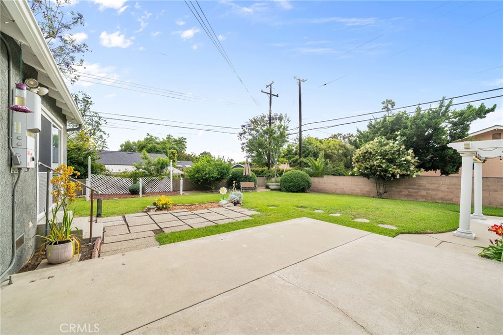 Property photo 47
