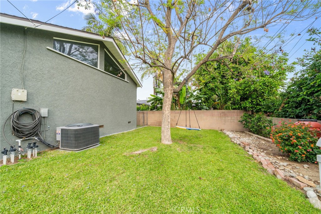 Property photo 48