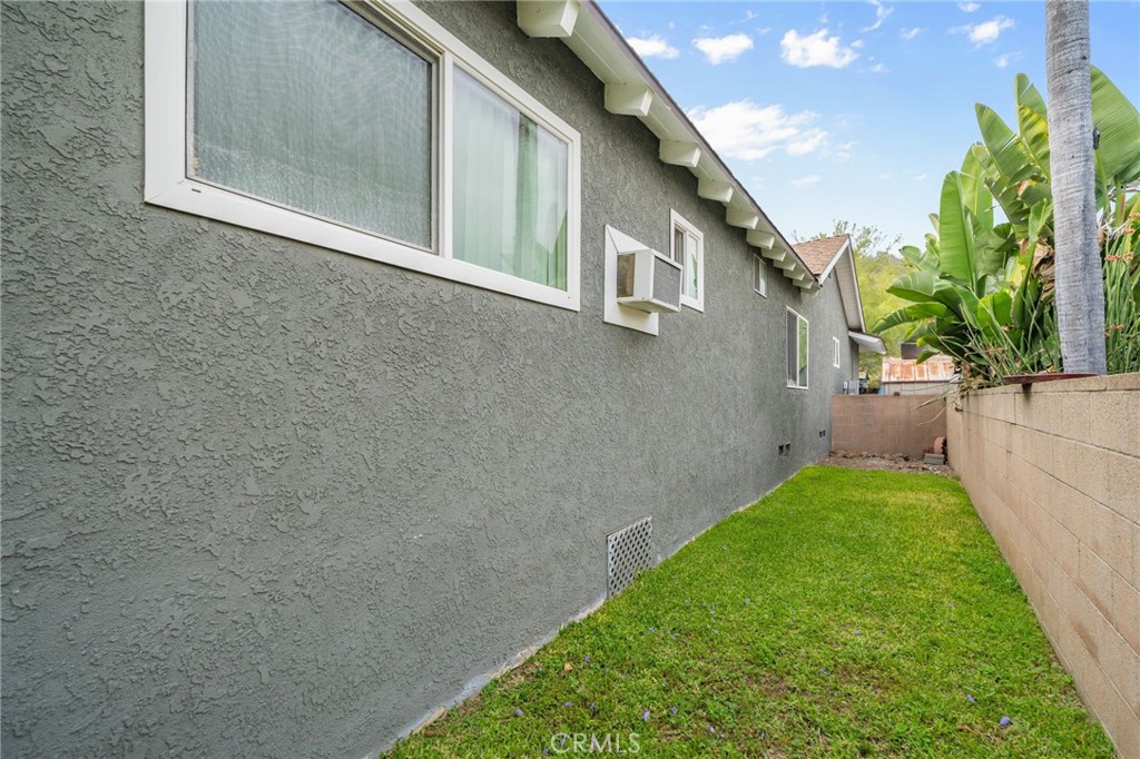 Property photo 49