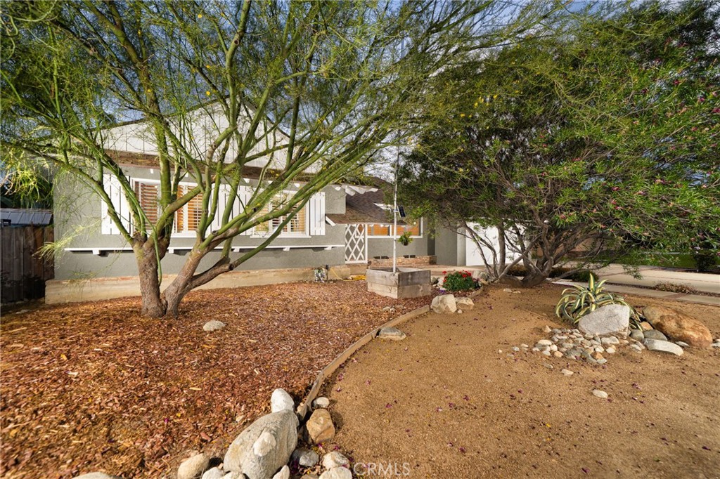 Property photo 51