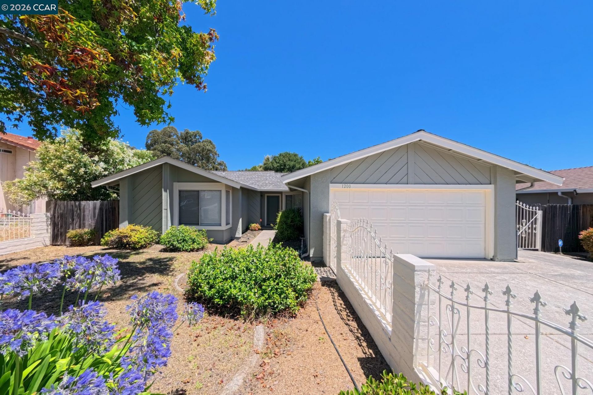 Property photo 27