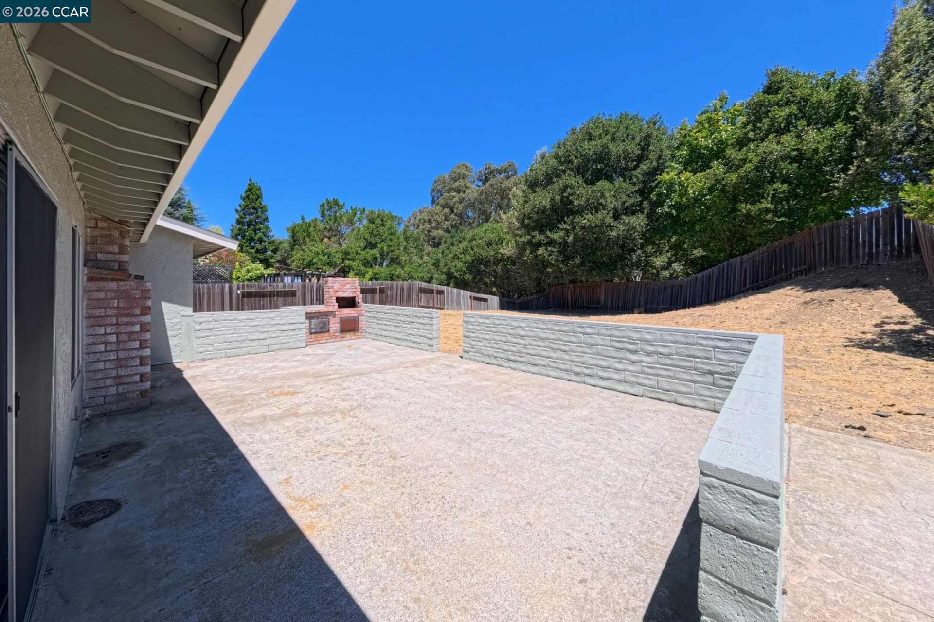 Property photo 30