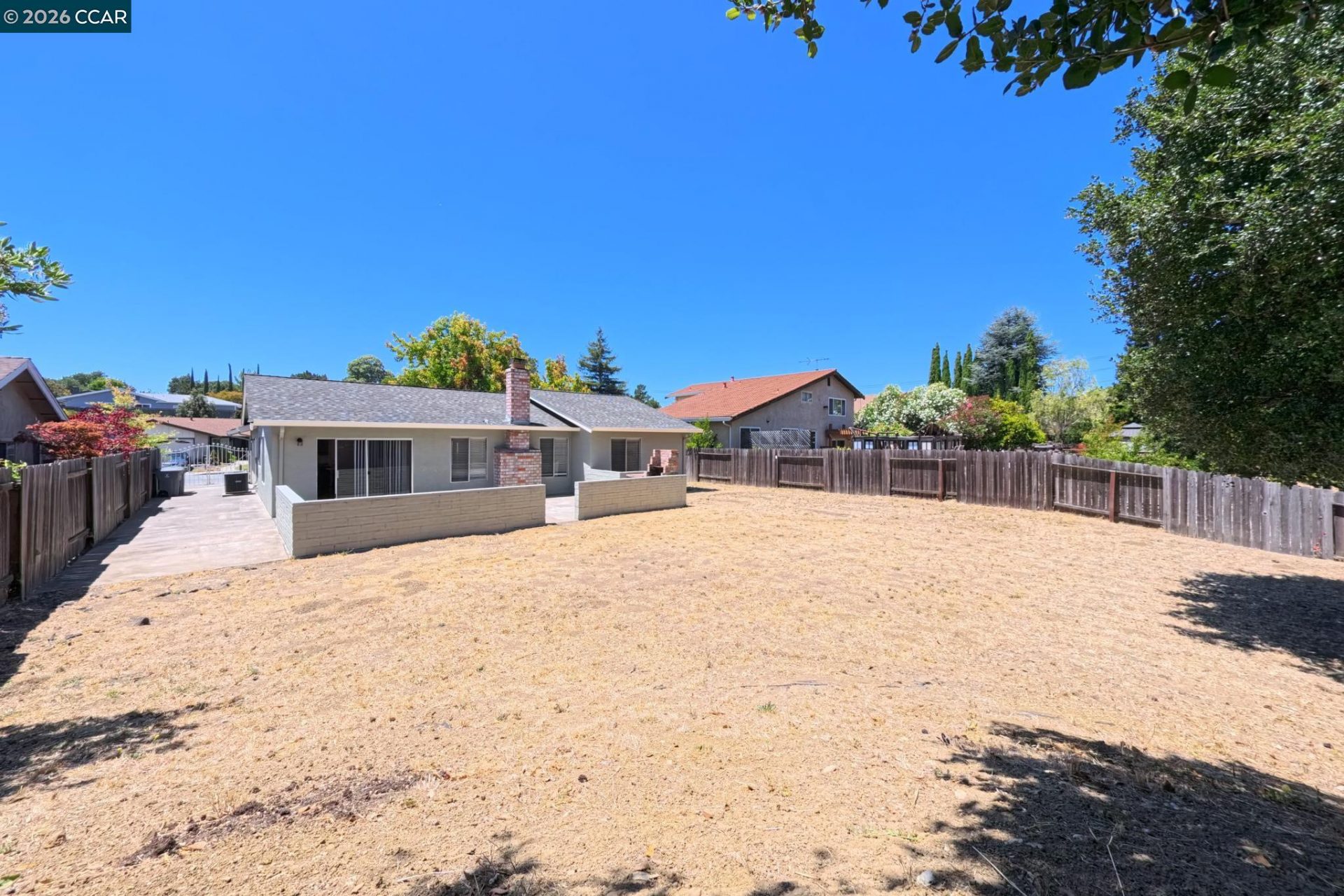 Property photo 31