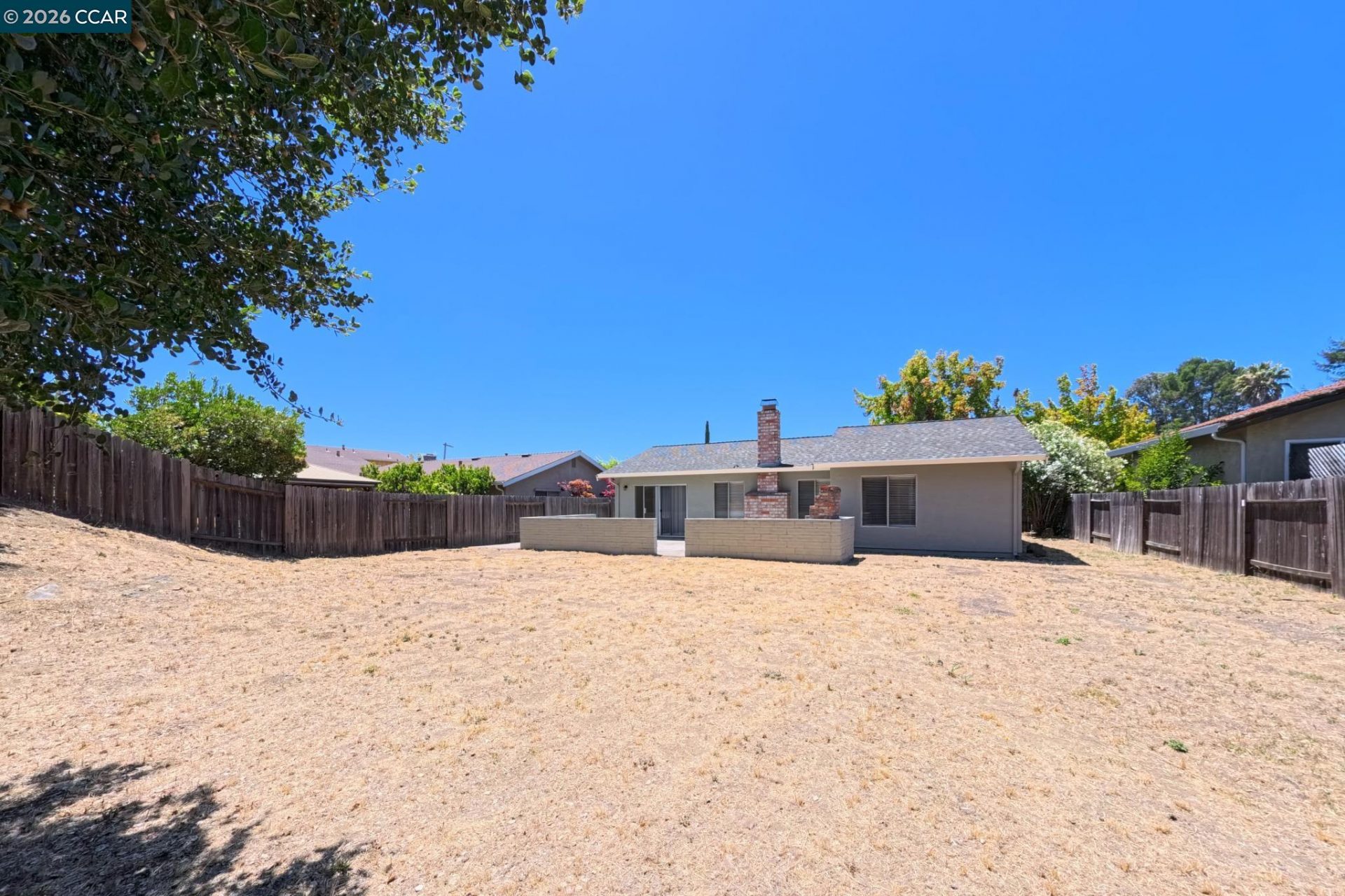 Property photo 32