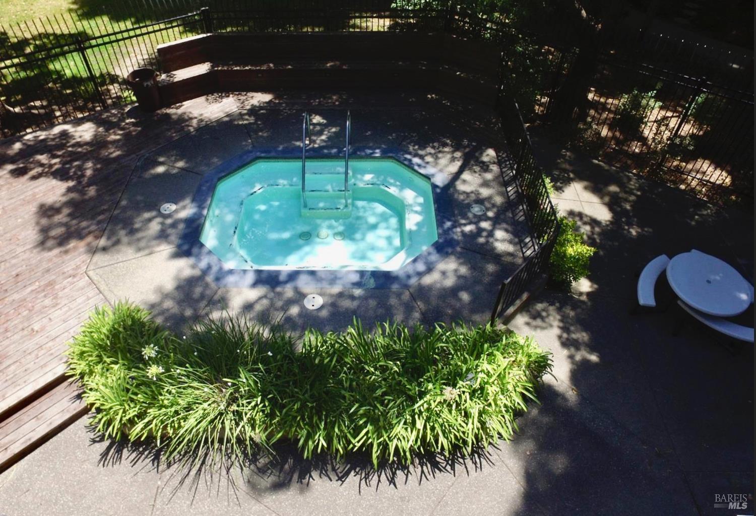 Property photo 16