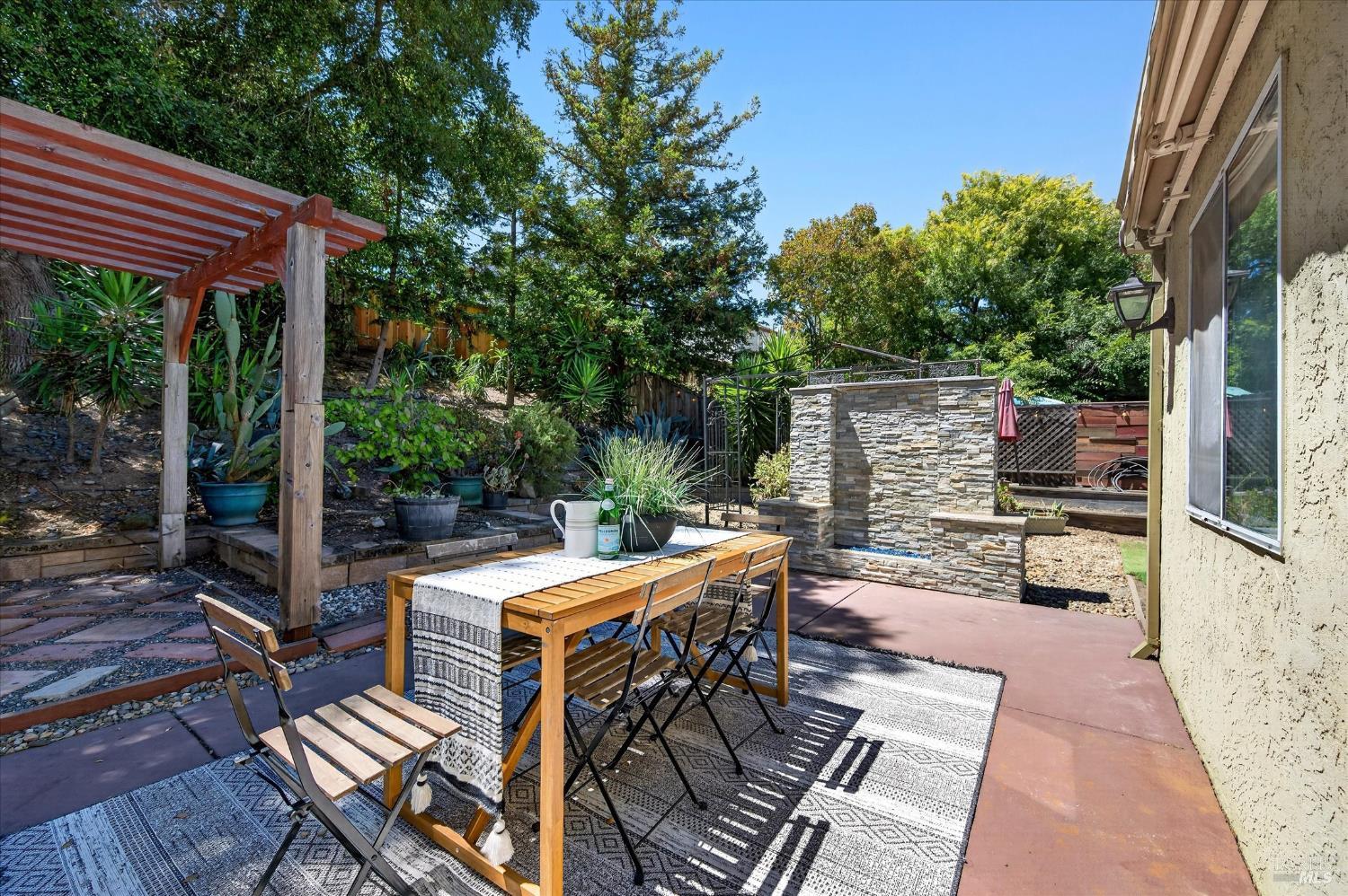 Property photo 23