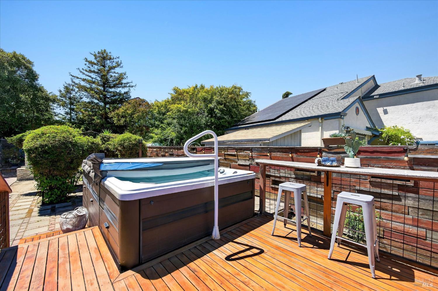 Property photo 25