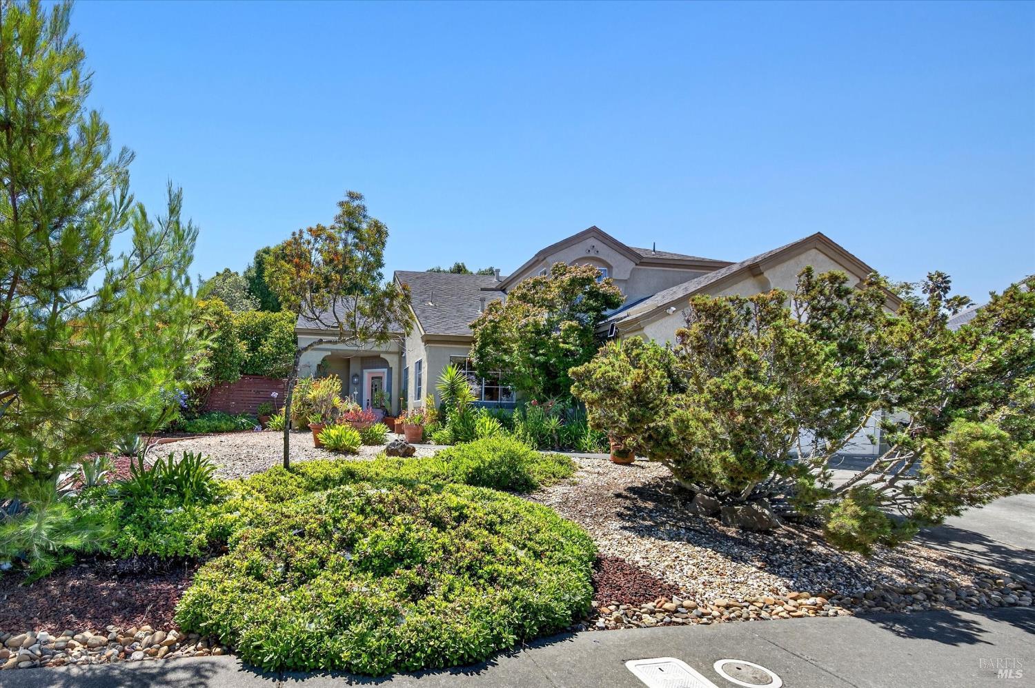 Property photo 27