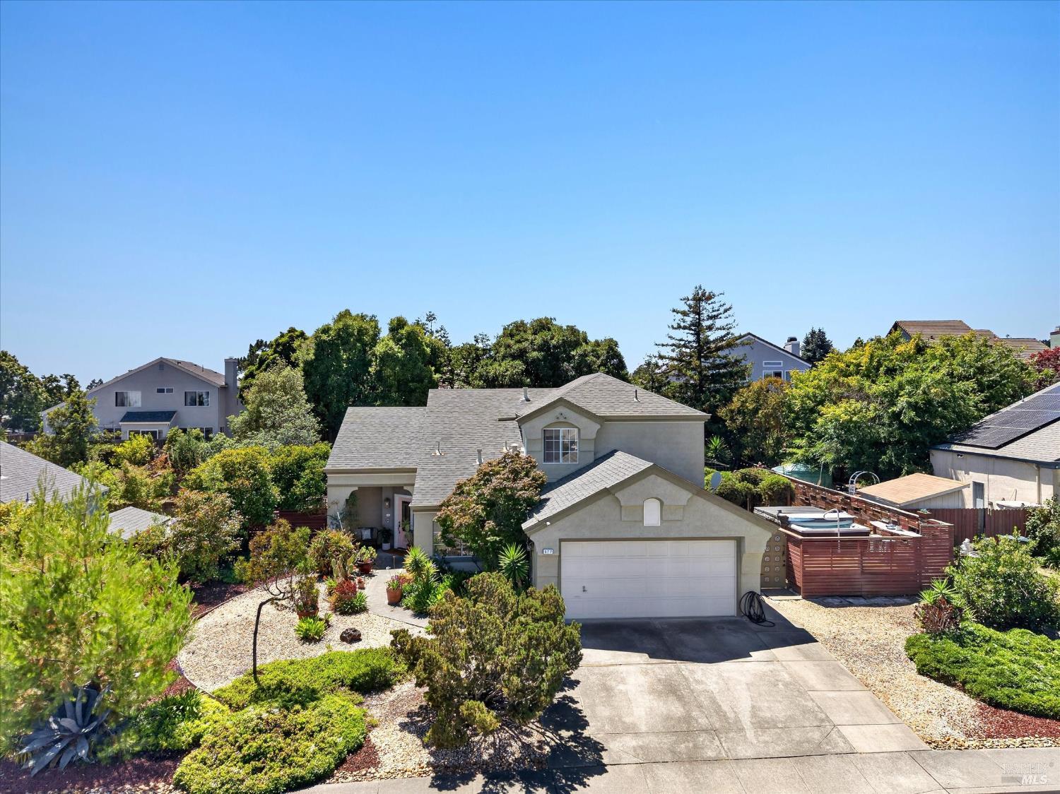 Property photo 28