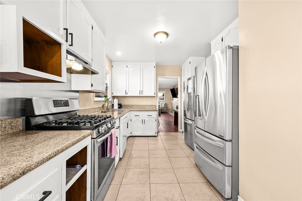 Property photo 19