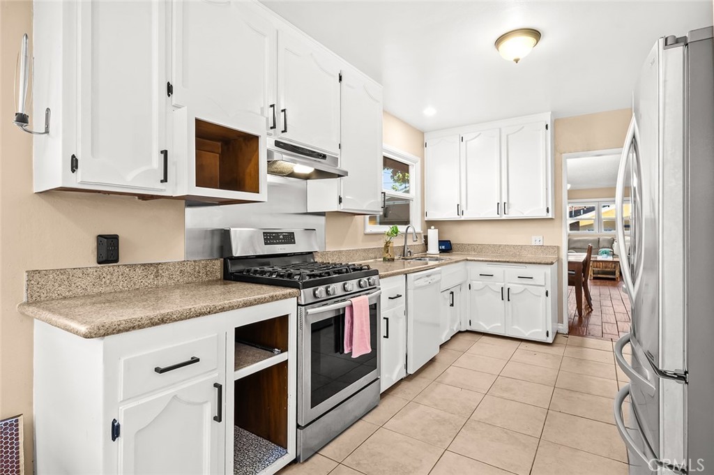 Property photo 20