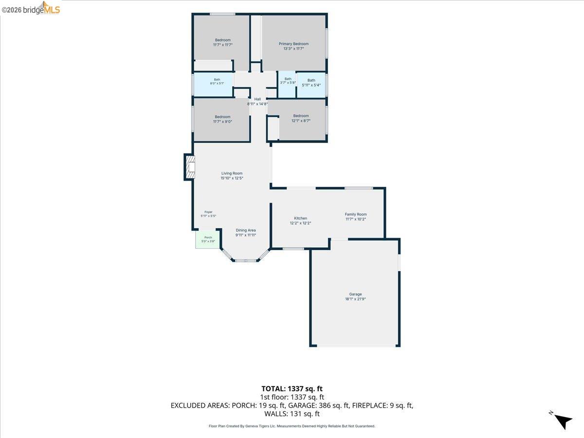 Property photo 24