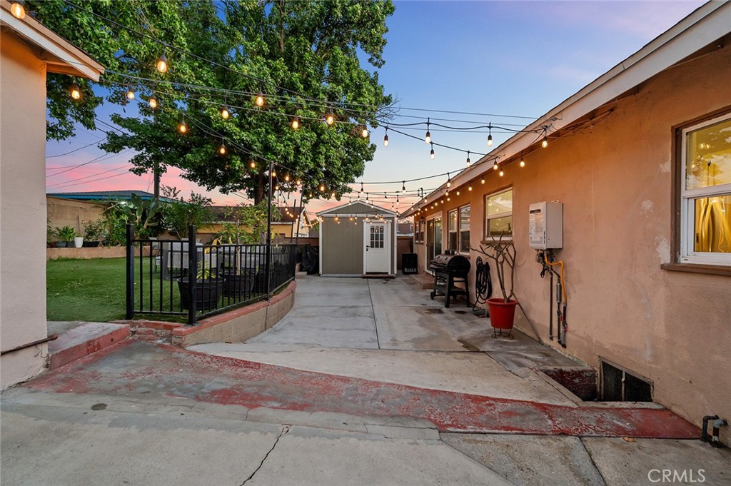 Property photo 41