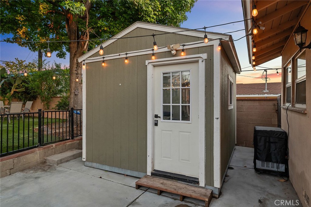 Property photo 42