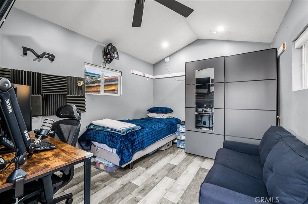 Property photo 43