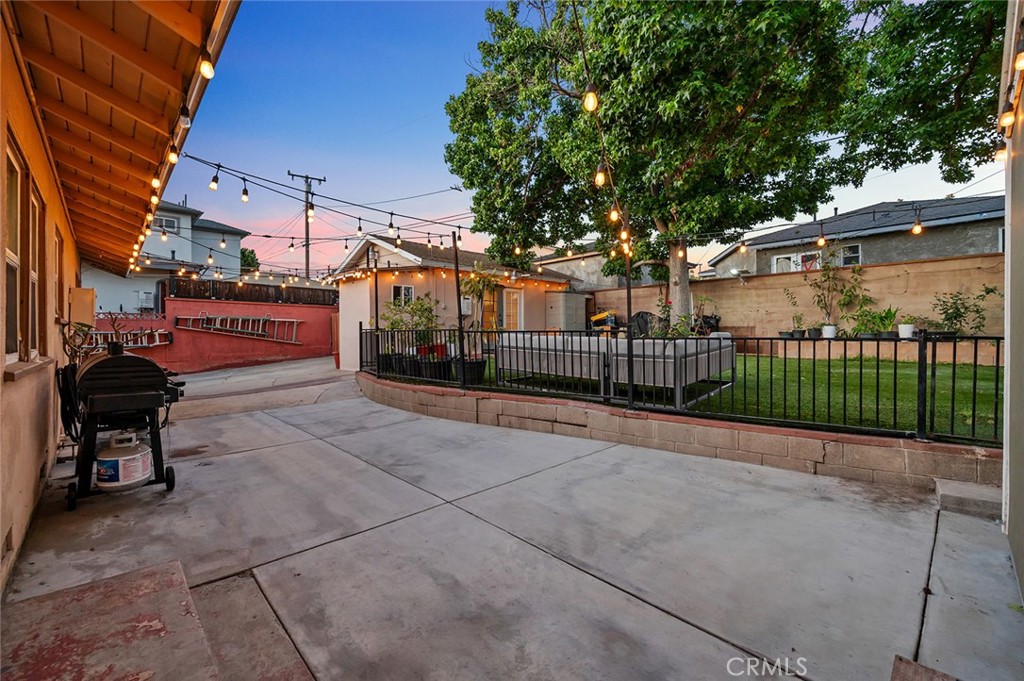 Property photo 45