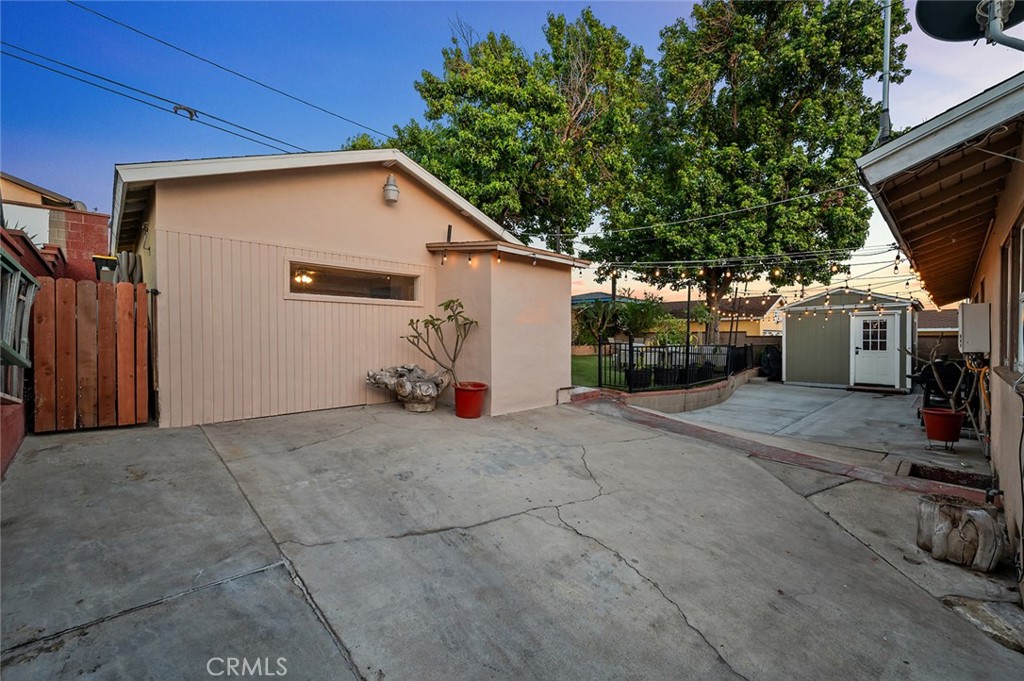 Property photo 46