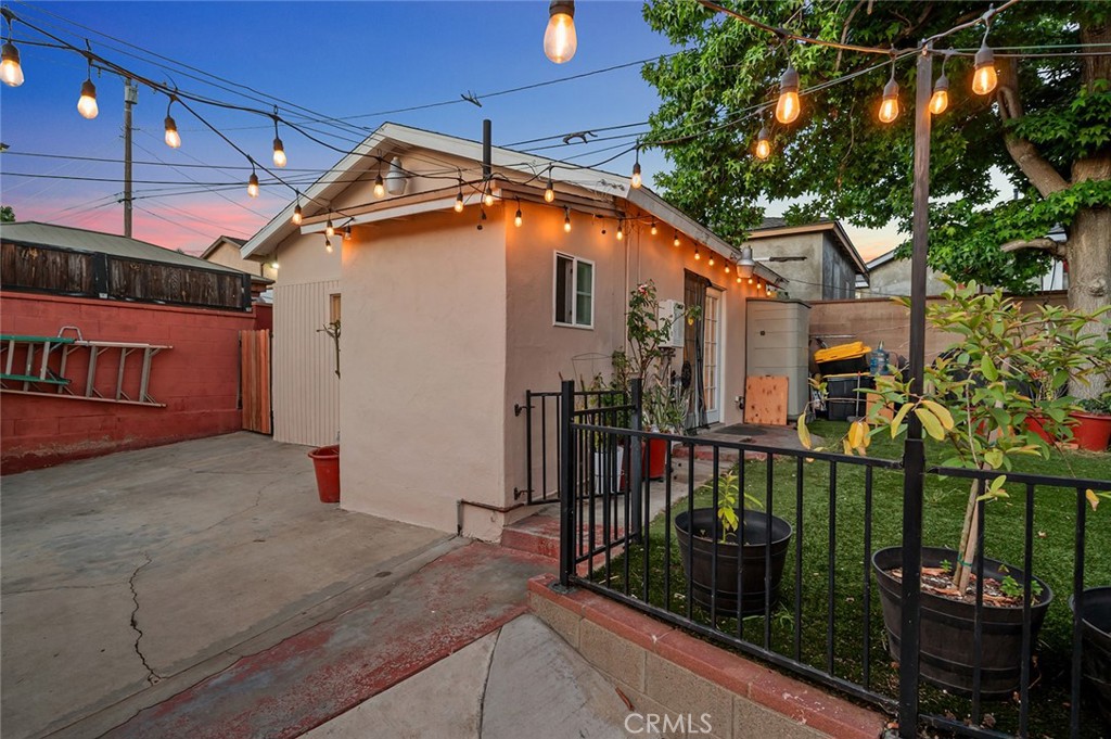 Property photo 47