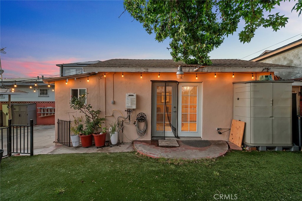 Property photo 48