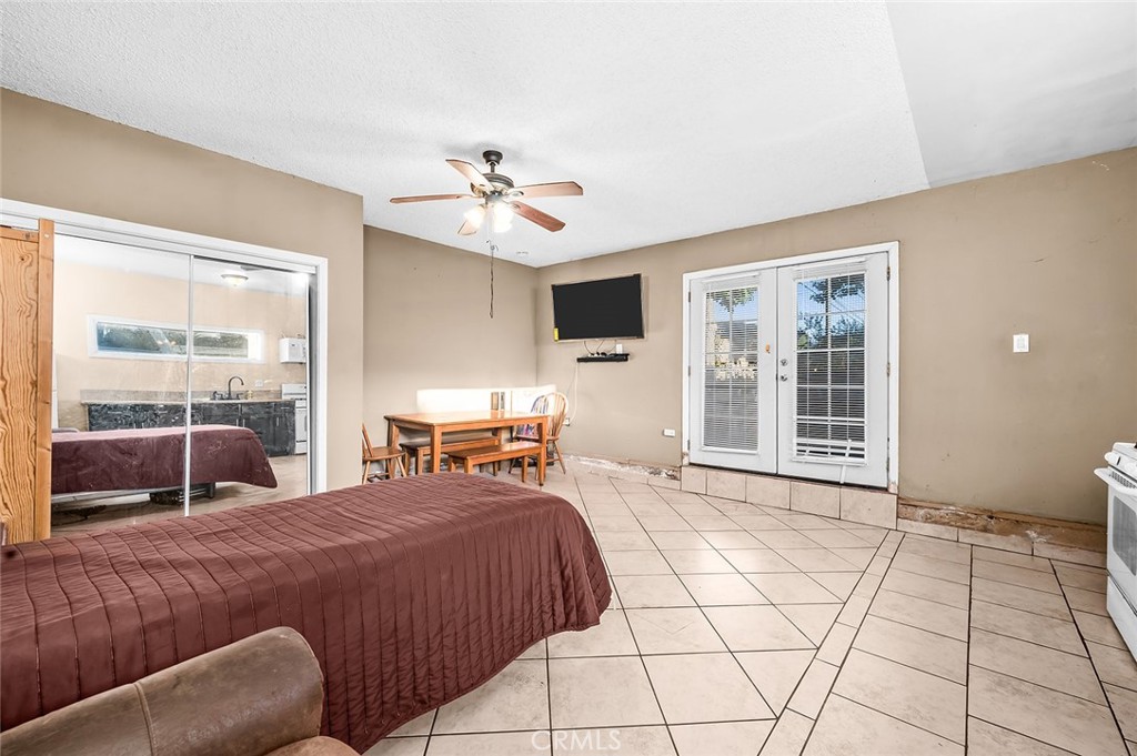 Property photo 50