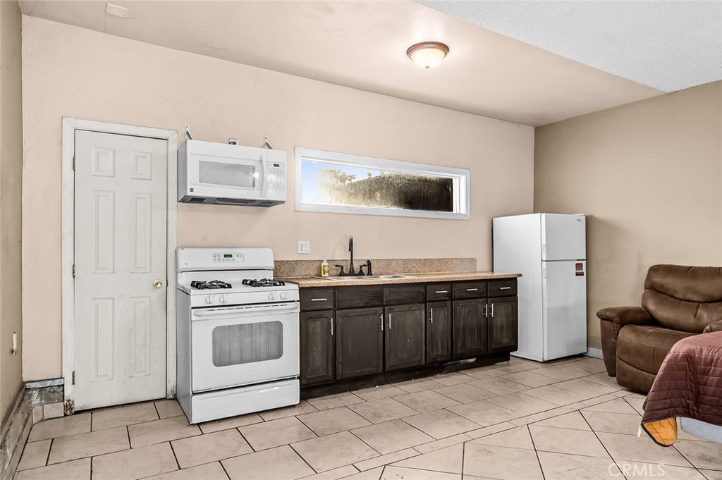 Property photo 51
