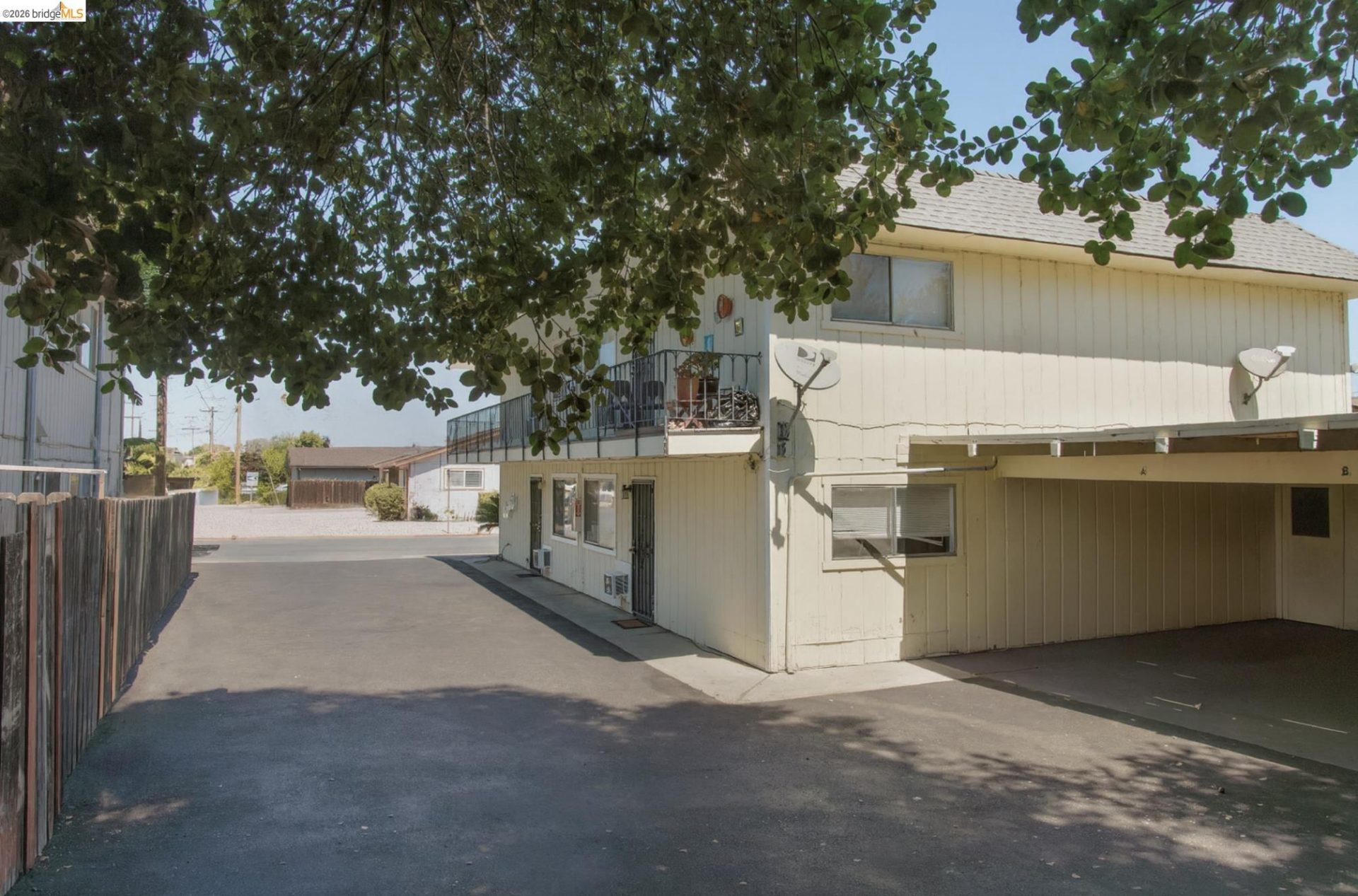 Property photo 15