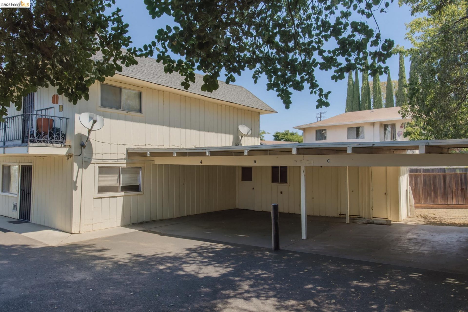Property photo 16