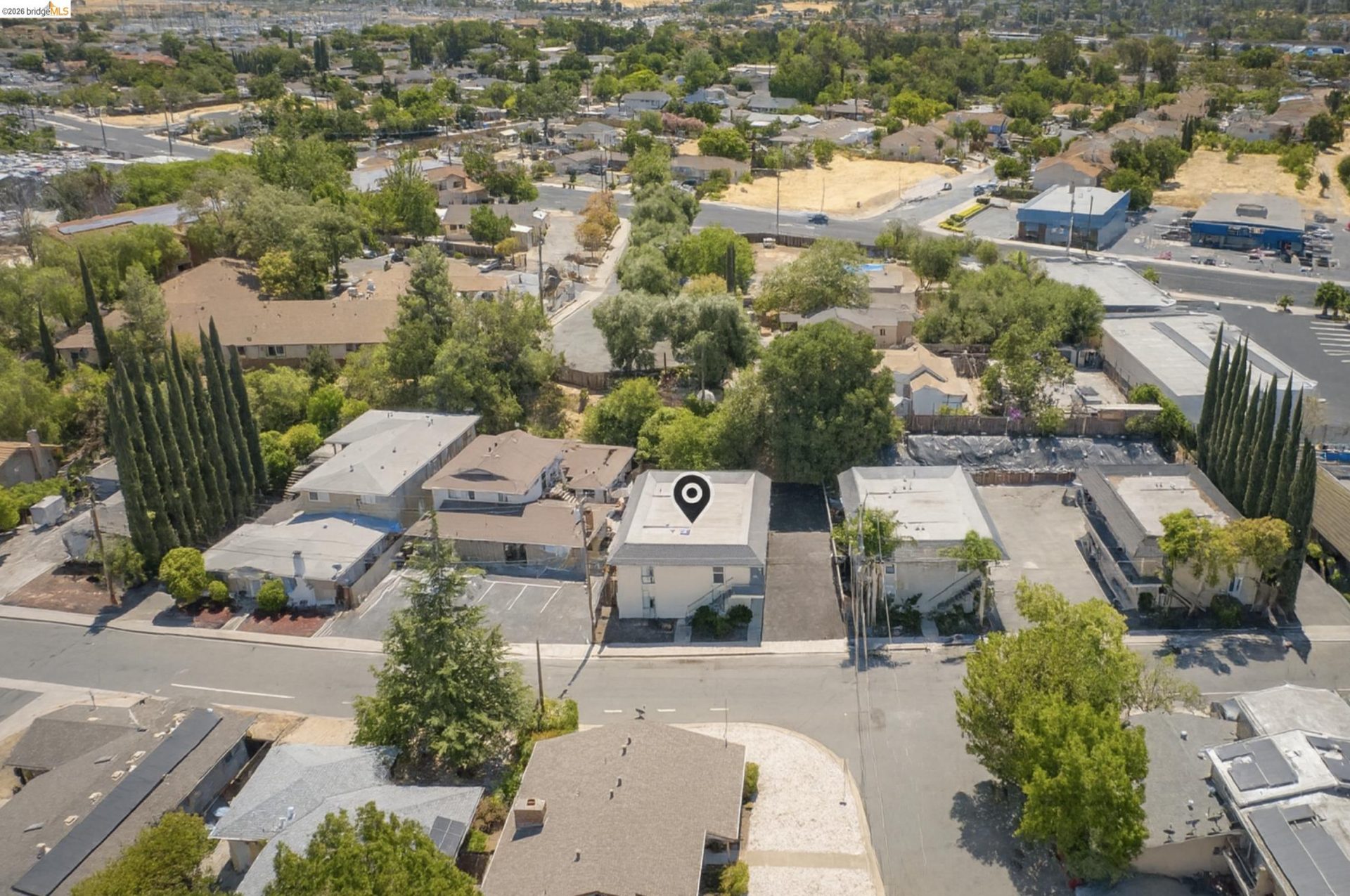 Property photo 17