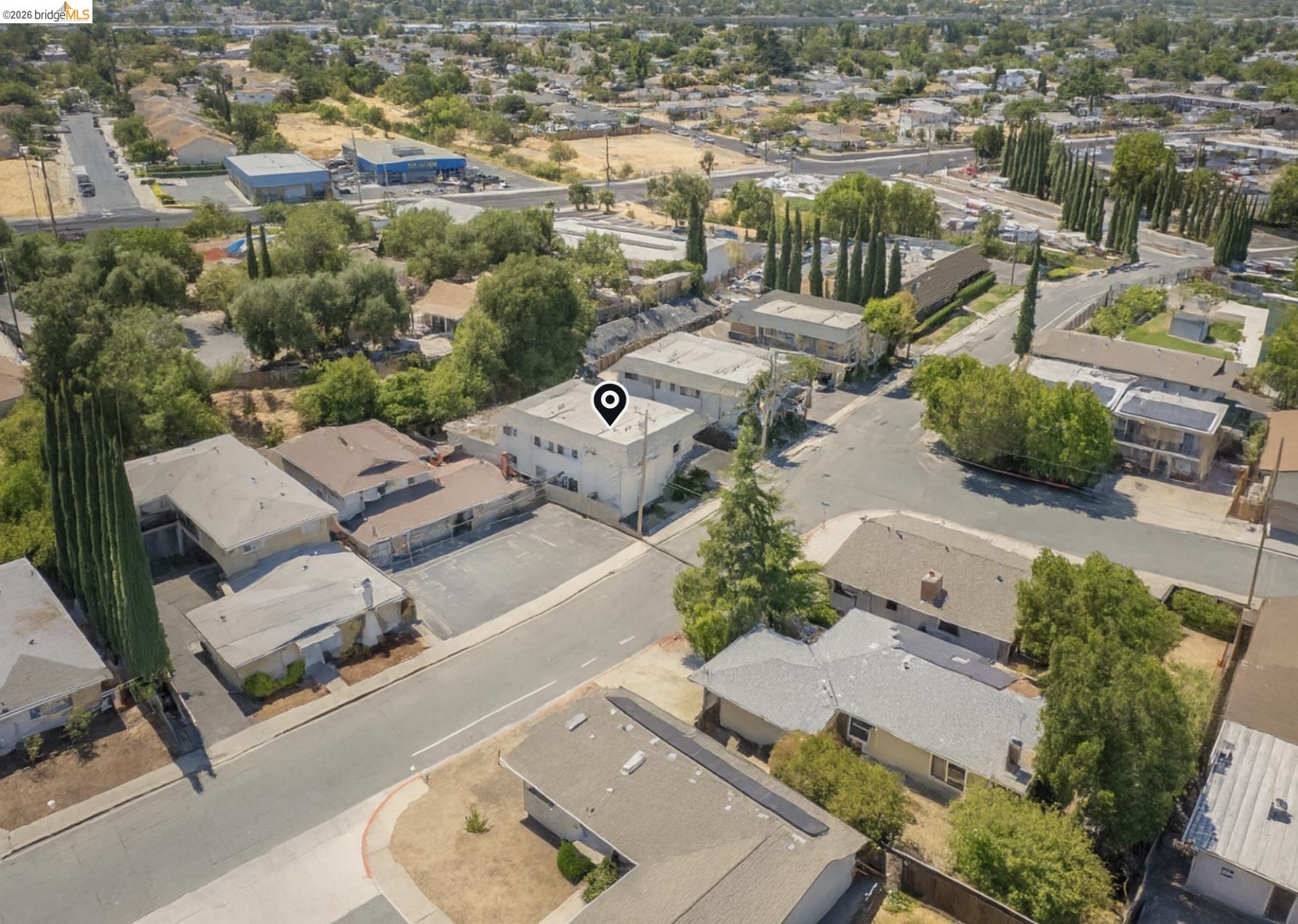 Property photo 19