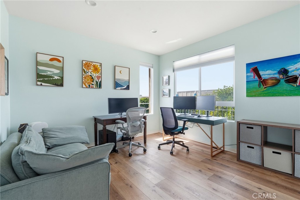 Property photo 40