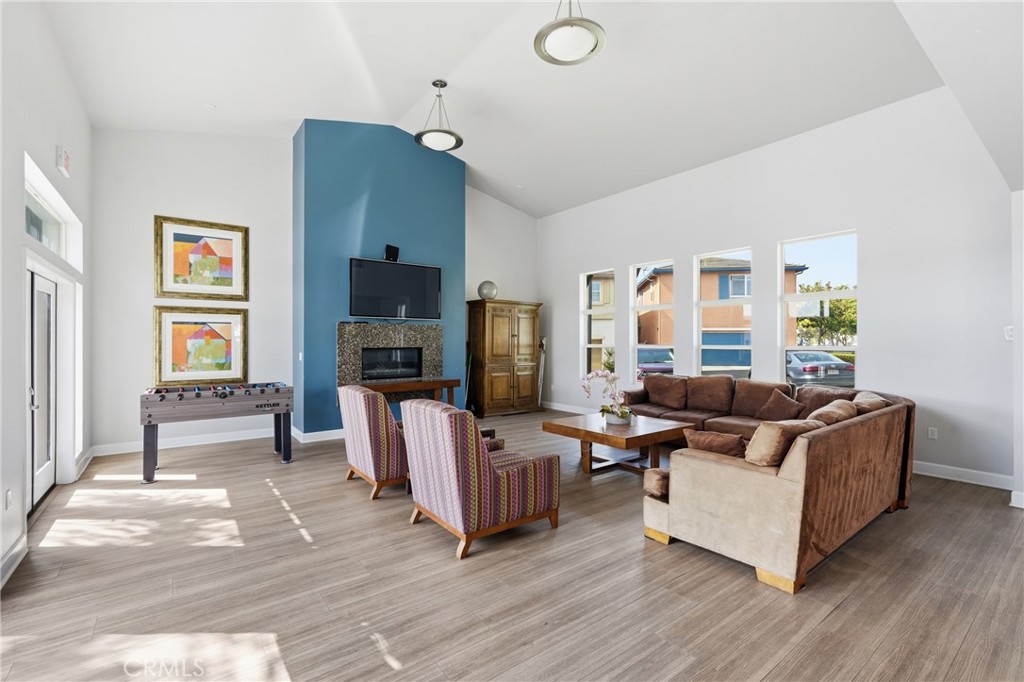 Property photo 44